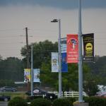 OTRA2014_0683 (August 28, 2014)
